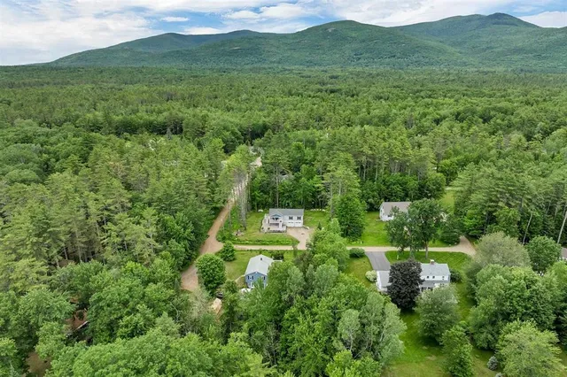 $2,500 | 4 Mill Pond Road, Tuftonboro, NH 03816