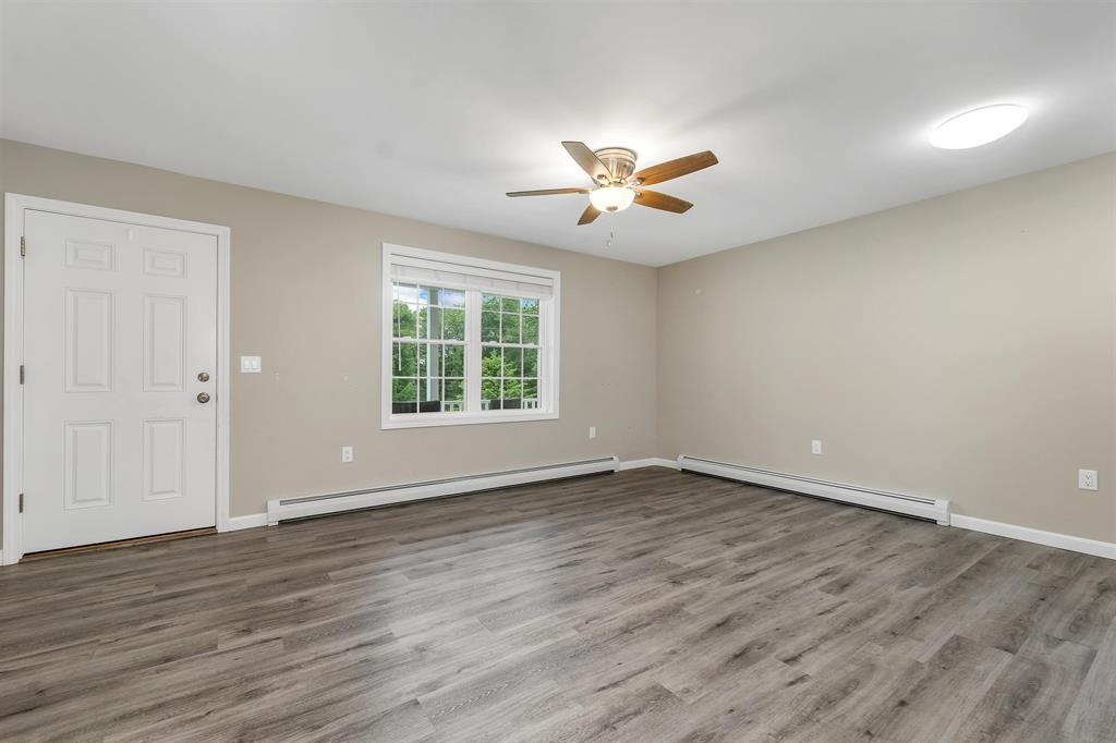 4 Mill Pond Road Tuftonboro, NH 03816 - Photo 4 of 27