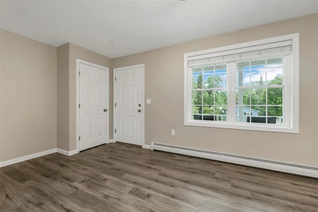 $2,500 | 4 Mill Pond Road, Tuftonboro, NH 03816