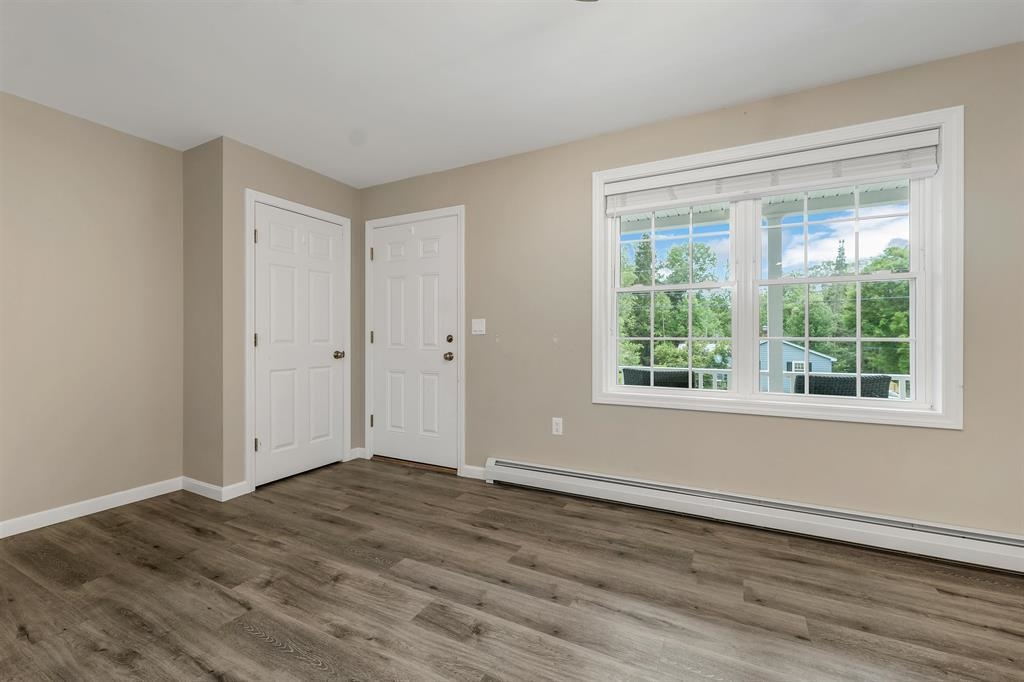 4 Mill Pond Road Tuftonboro, NH 03816 - Photo 5 of 27