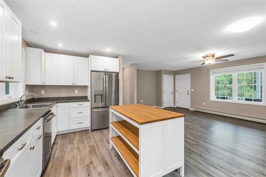 4 Mill Pond Road Tuftonboro, NH 03816 - Photo 7 of 27