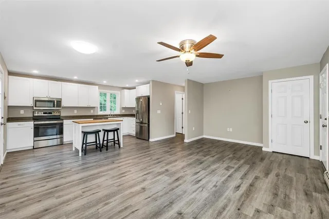 $2,500 | 4 Mill Pond Road, Tuftonboro, NH 03816