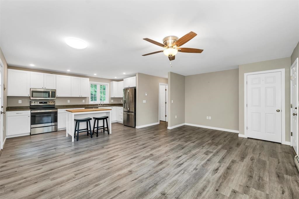 4 Mill Pond Road Tuftonboro, NH 03816 - Photo 10 of 27