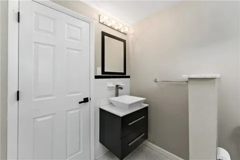 $259,000 | 146 Westward Ho Drive, Pittsburgh, PA 15235