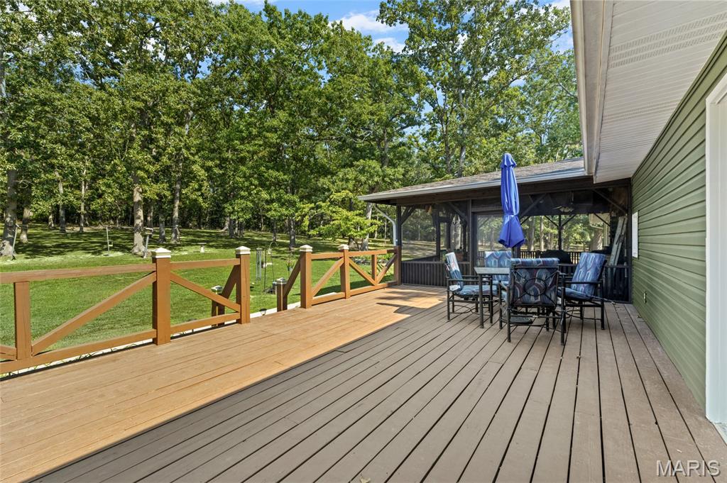 1466 Neff Road St. Clair, MO 63077 - Photo 31 of 47 Gallery Image 31