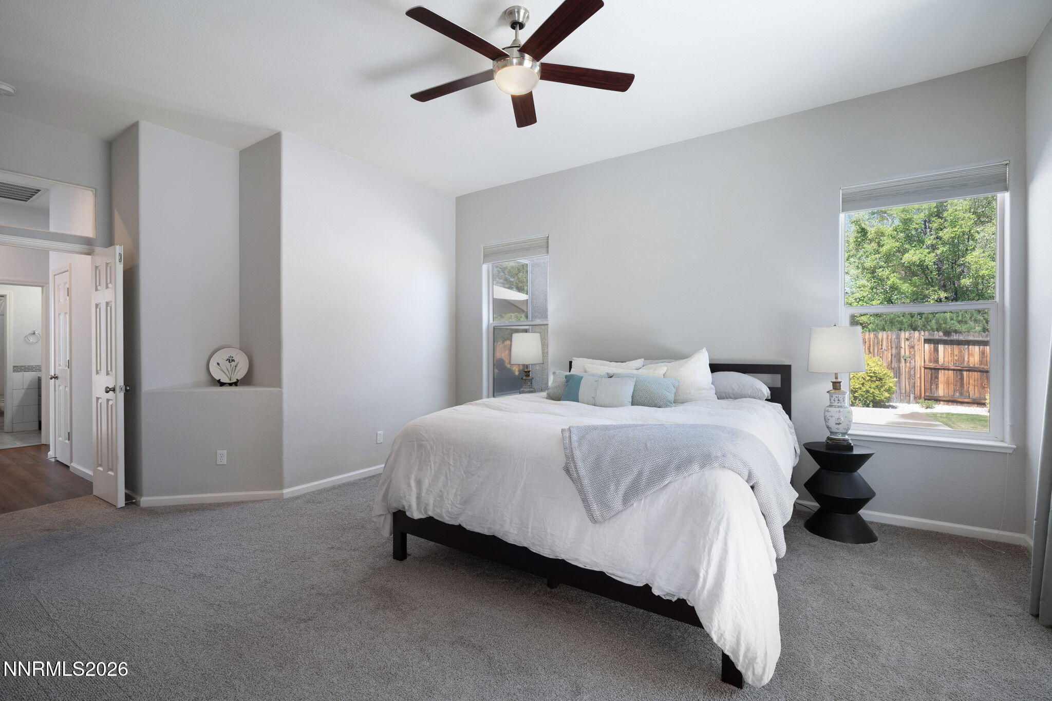 1713 Colavita Way Reno, NV 89521 - Photo 26 of 49 20-web-or-mls-1713 Colavita Way-21