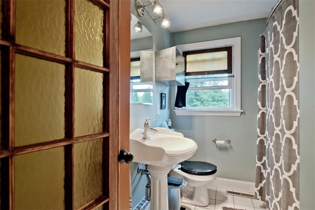 19 David Road Portland, ME 04102 - Photo 22 of 35 Photo