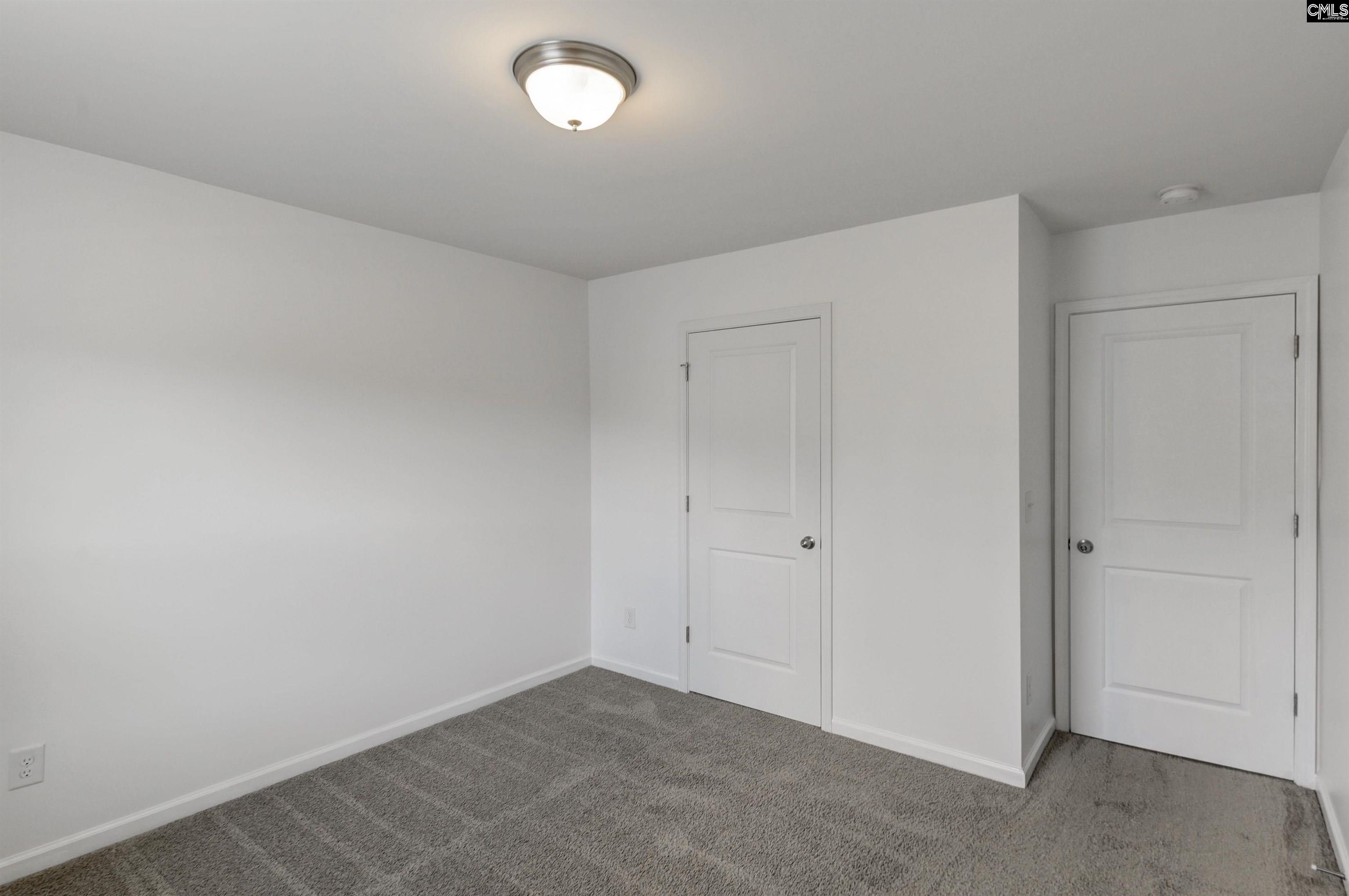 357 Finch Lane Lexington, SC 29073 - Photo 21 of 26