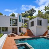 $3,762,000 | 286 South Westgate Avenue, Los Angeles, CA 90049
