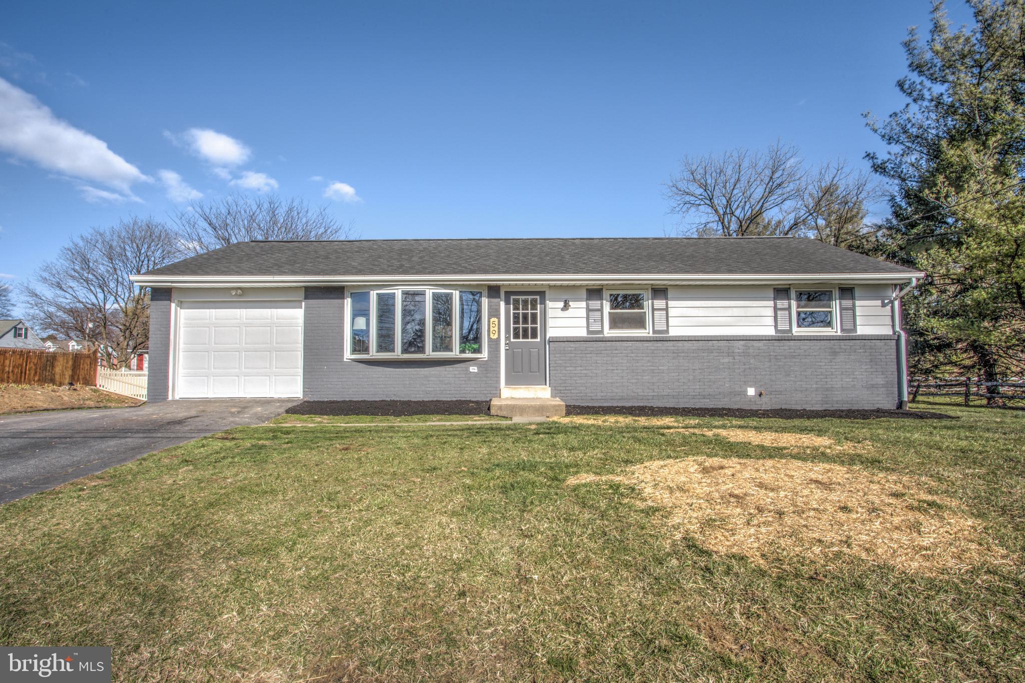 59 Farmland Road Leola, PA 17540 - Photo 1 of 38 Gallery Image 1