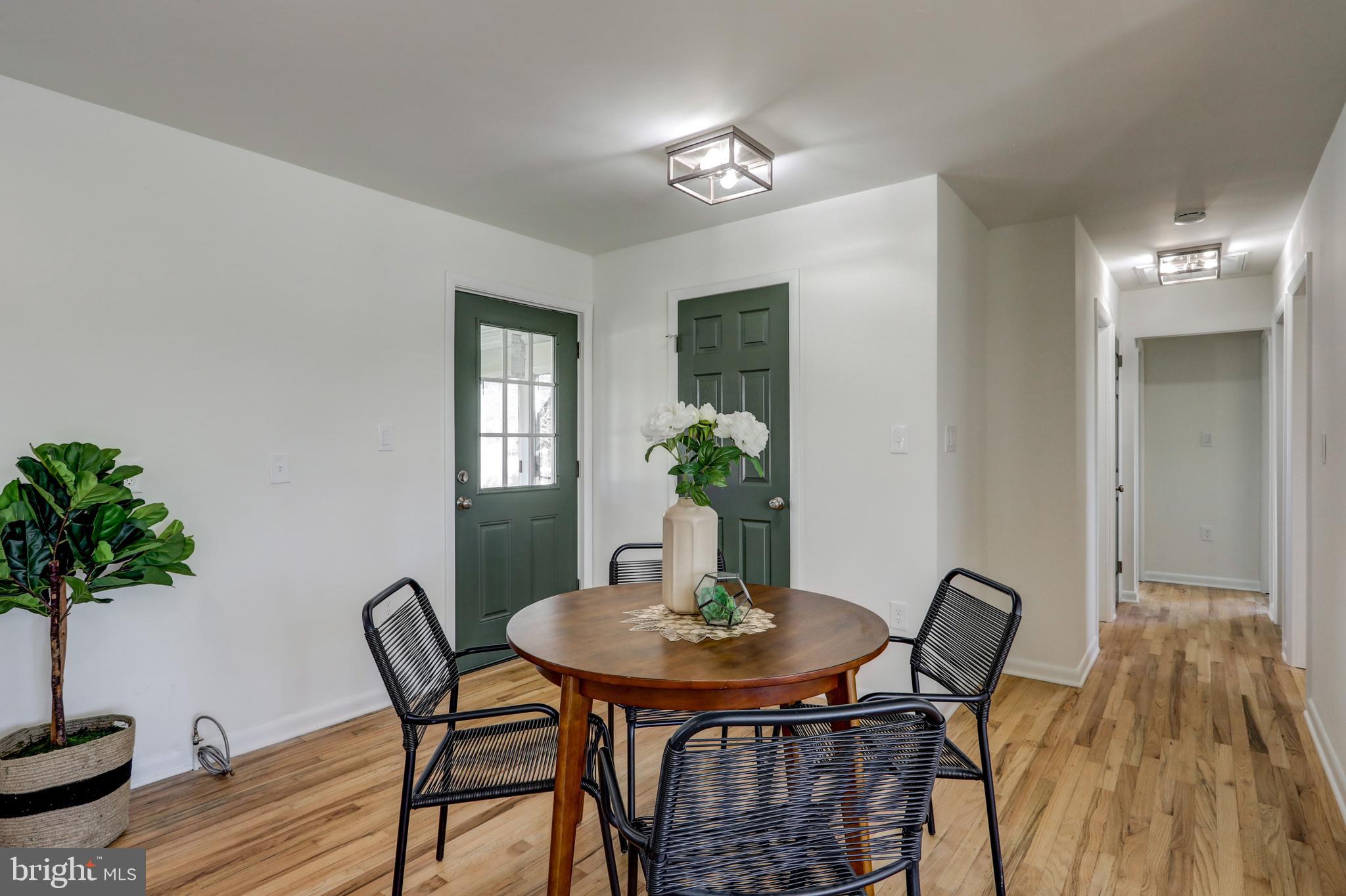 59 Farmland Road Leola, PA 17540 - Photo 13 of 38 Gallery Image 13