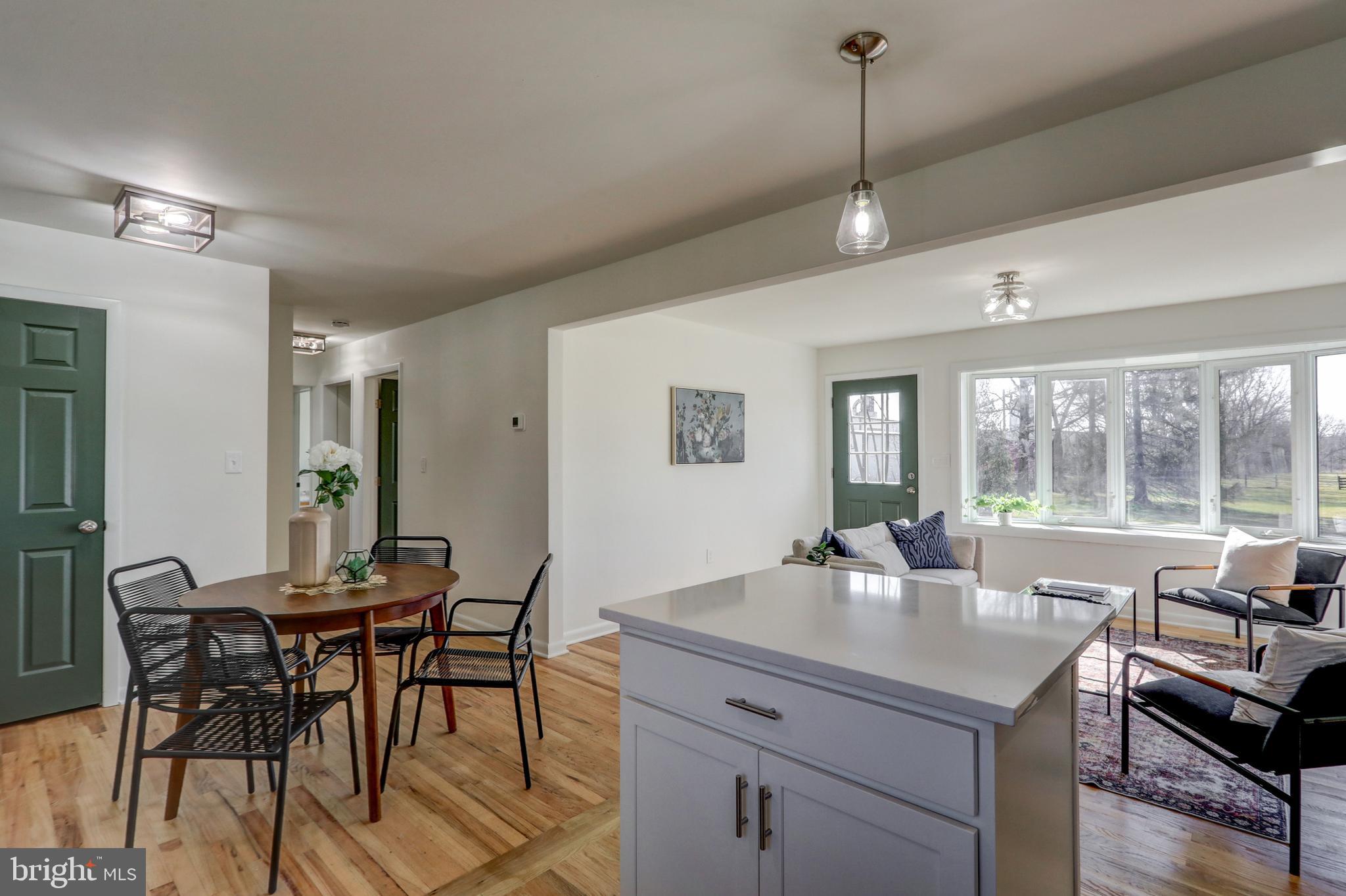 59 Farmland Road Leola, PA 17540 - Photo 19 of 38 Gallery Image 19