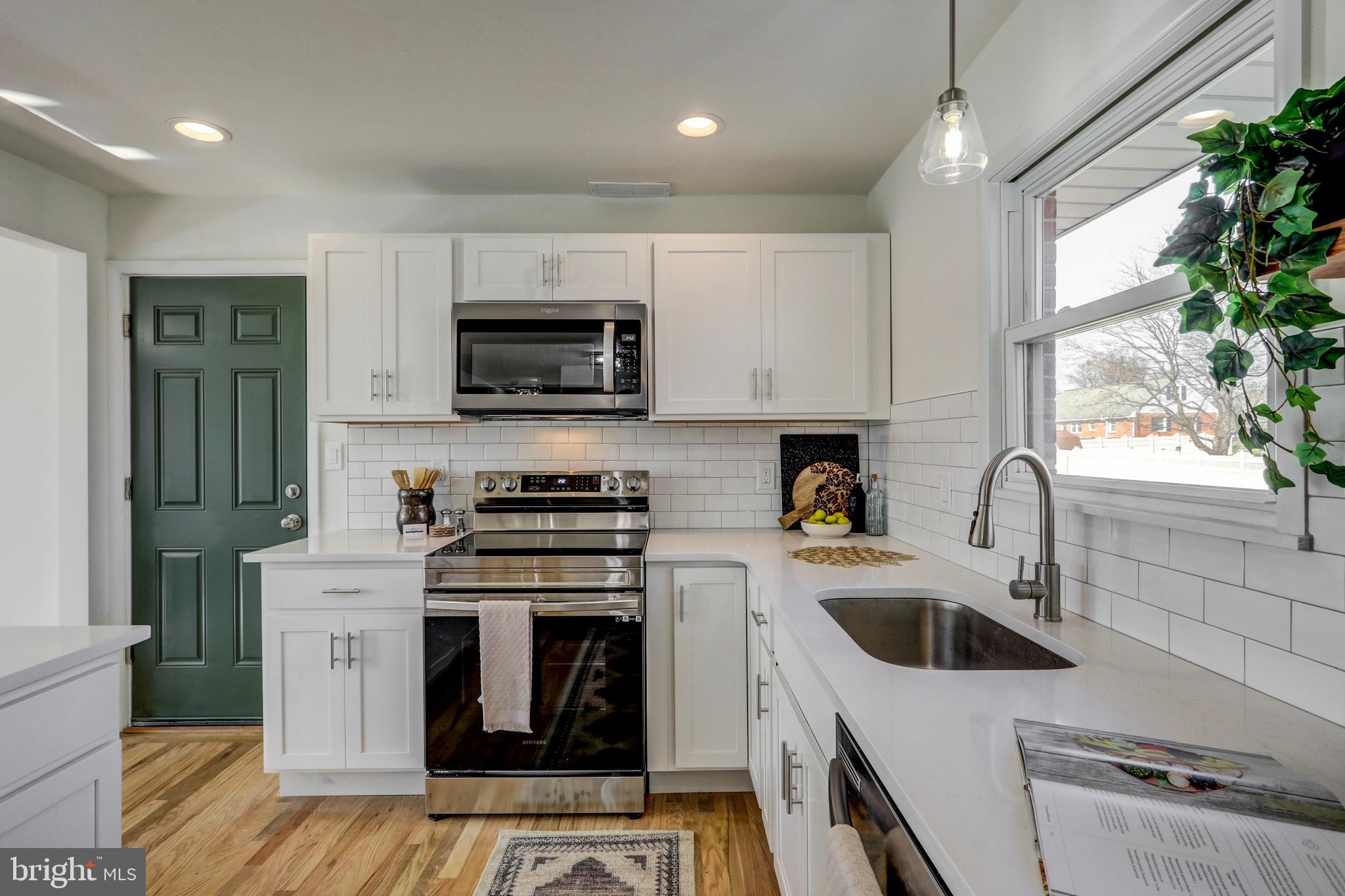 59 Farmland Road Leola, PA 17540 - Photo 20 of 38 Gallery Image 20