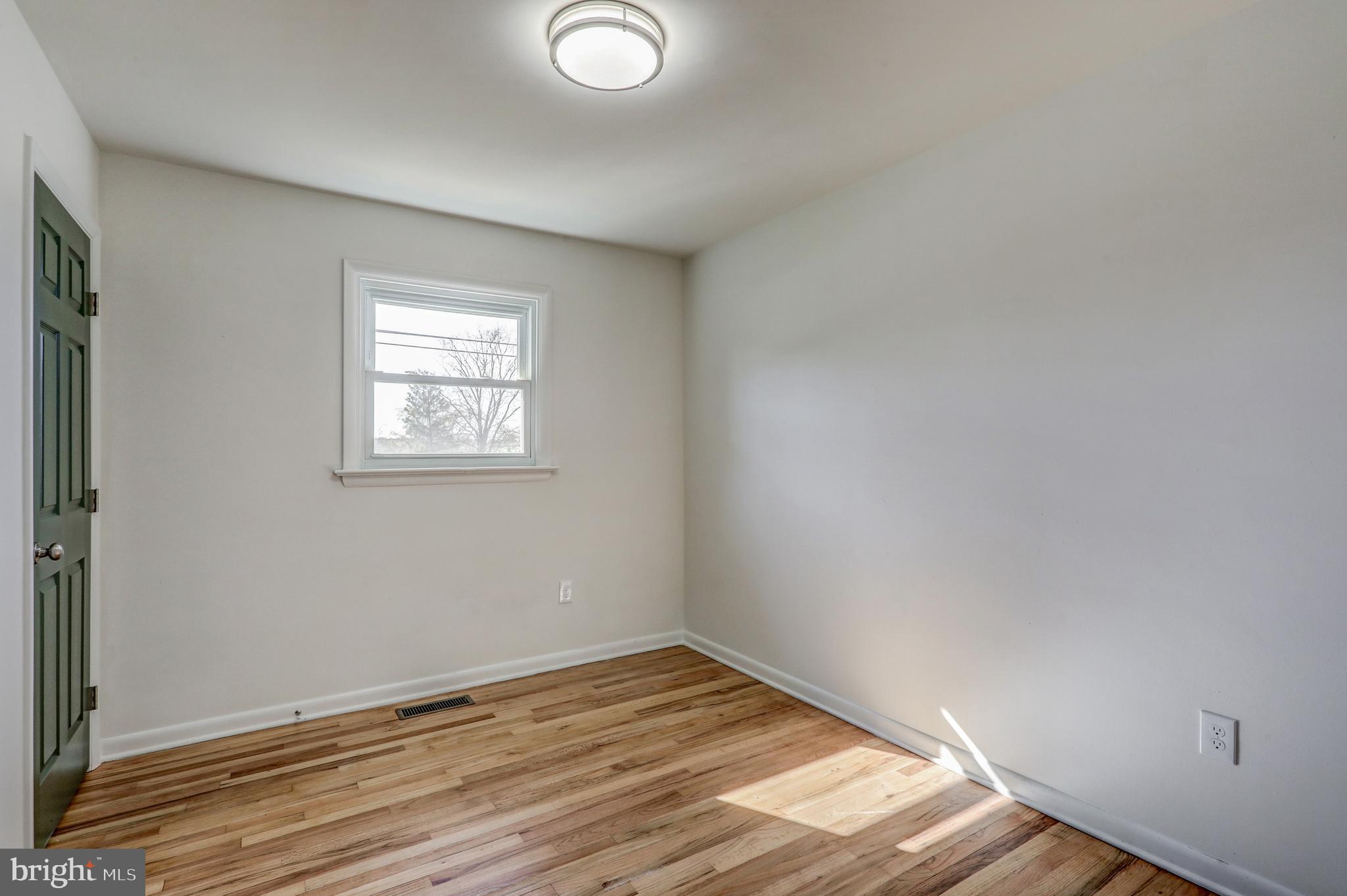59 Farmland Road Leola, PA 17540 - Photo 22 of 38 Gallery Image 22