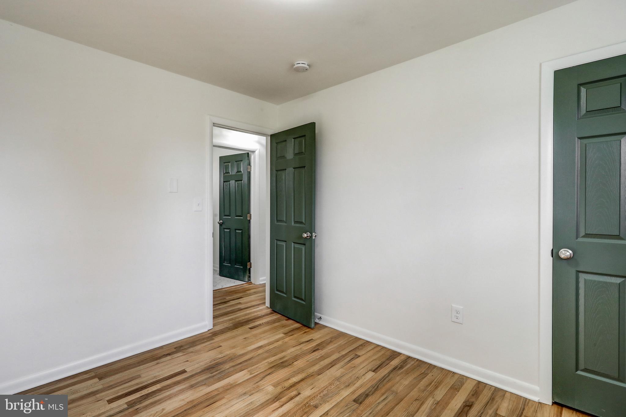 59 Farmland Road Leola, PA 17540 - Photo 23 of 38 Gallery Image 23