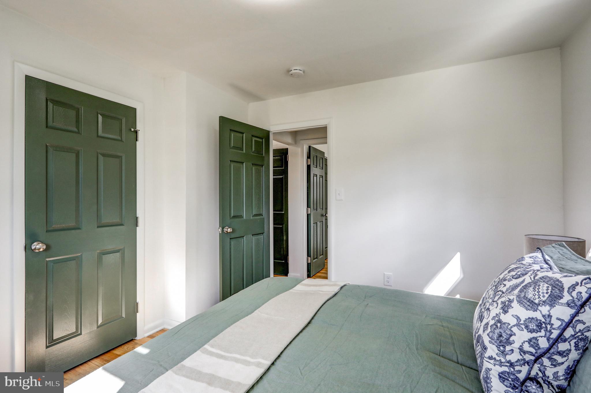 59 Farmland Road Leola, PA 17540 - Photo 26 of 38 Gallery Image 26
