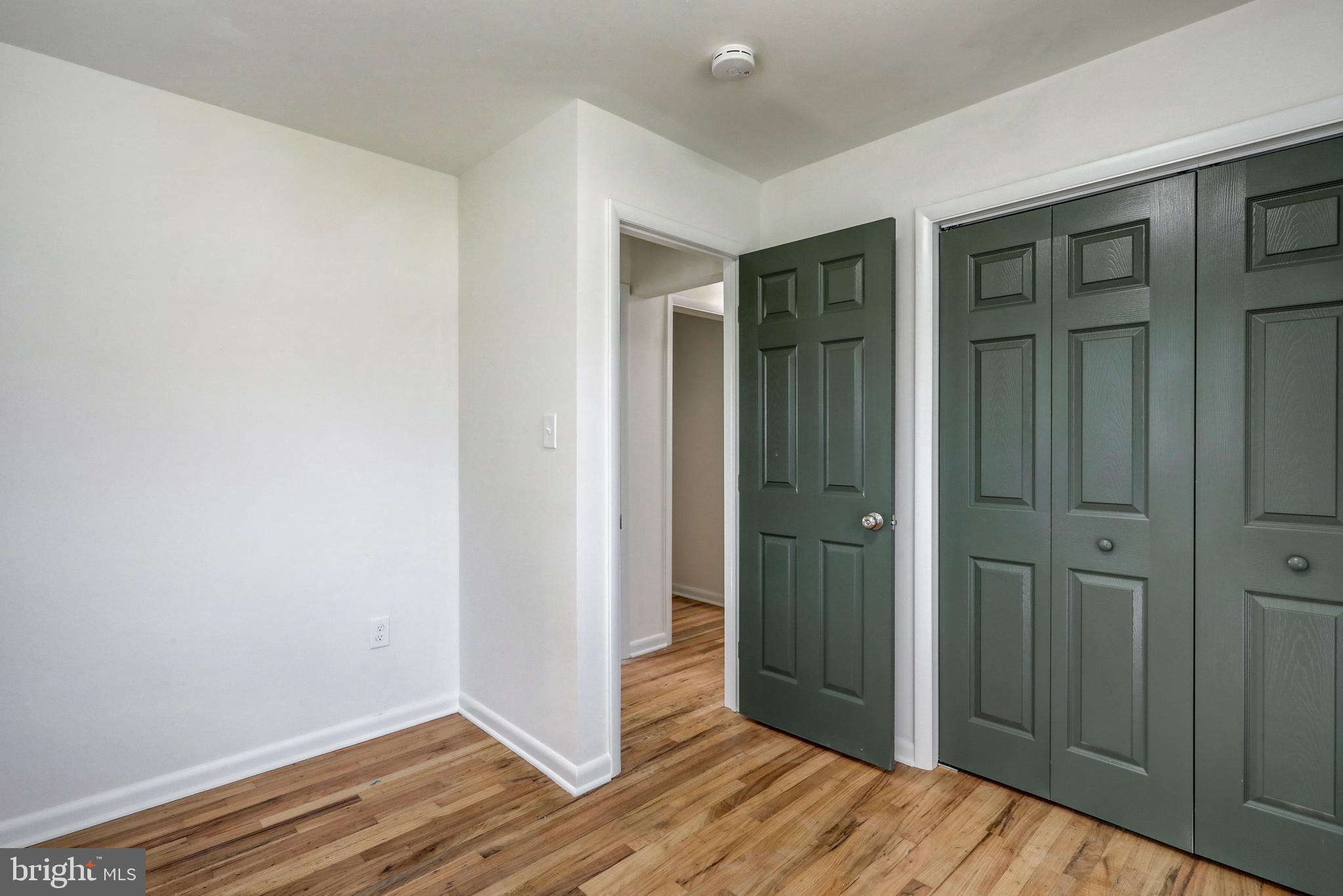 59 Farmland Road Leola, PA 17540 - Photo 28 of 38 Gallery Image 28