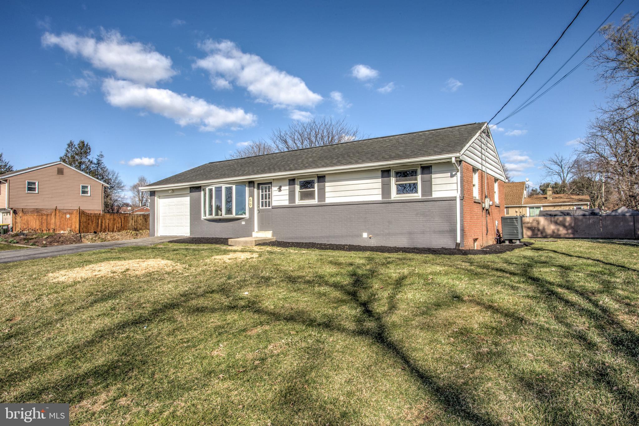 59 Farmland Road Leola, PA 17540 - Photo 36 of 38 Gallery Image 36