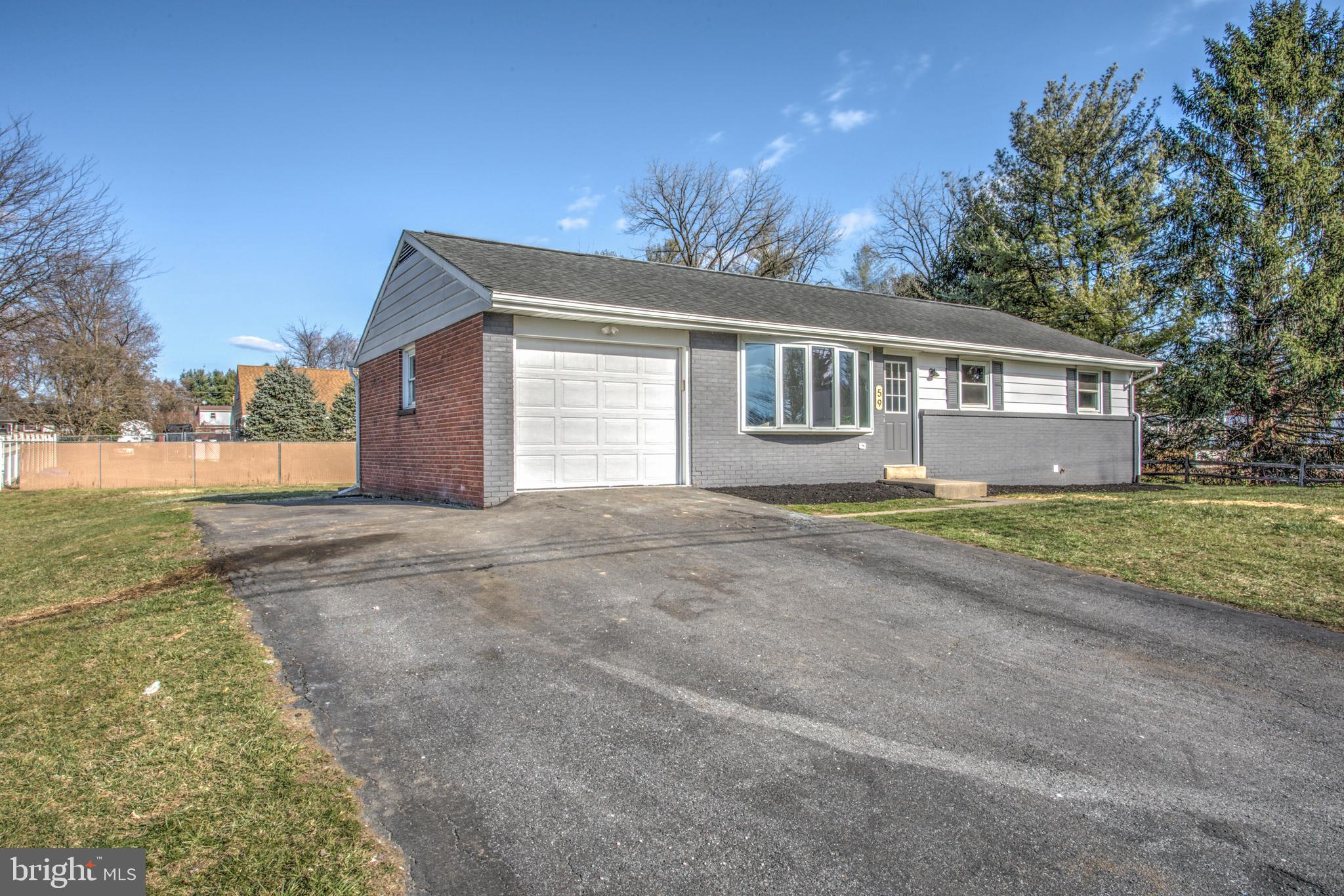 59 Farmland Road Leola, PA 17540 - Photo 37 of 38 Gallery Image 37