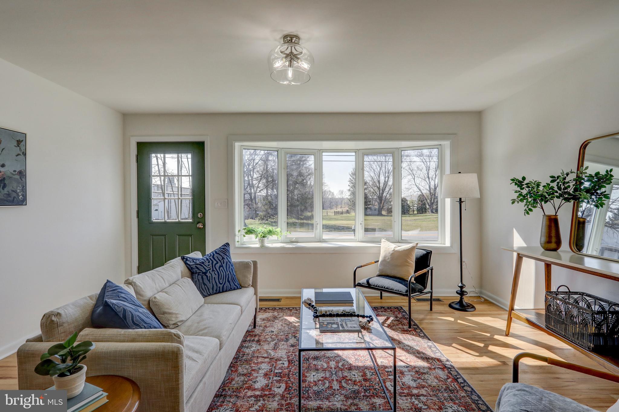59 Farmland Road Leola, PA 17540 - Photo 8 of 38 Gallery Image 8