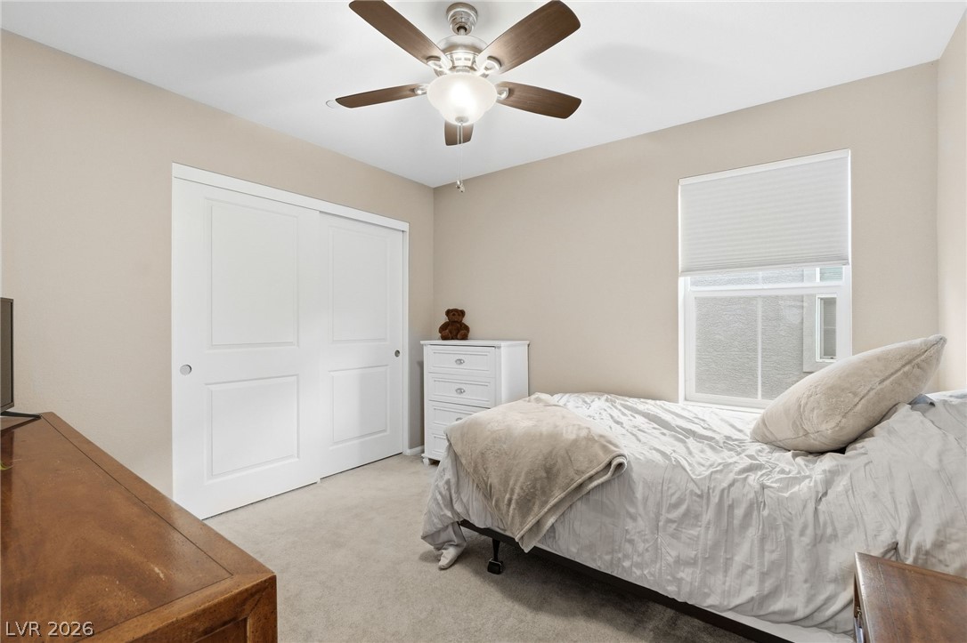 150 Fulgora Street Henderson, NV 89074 - Photo 54 of 92