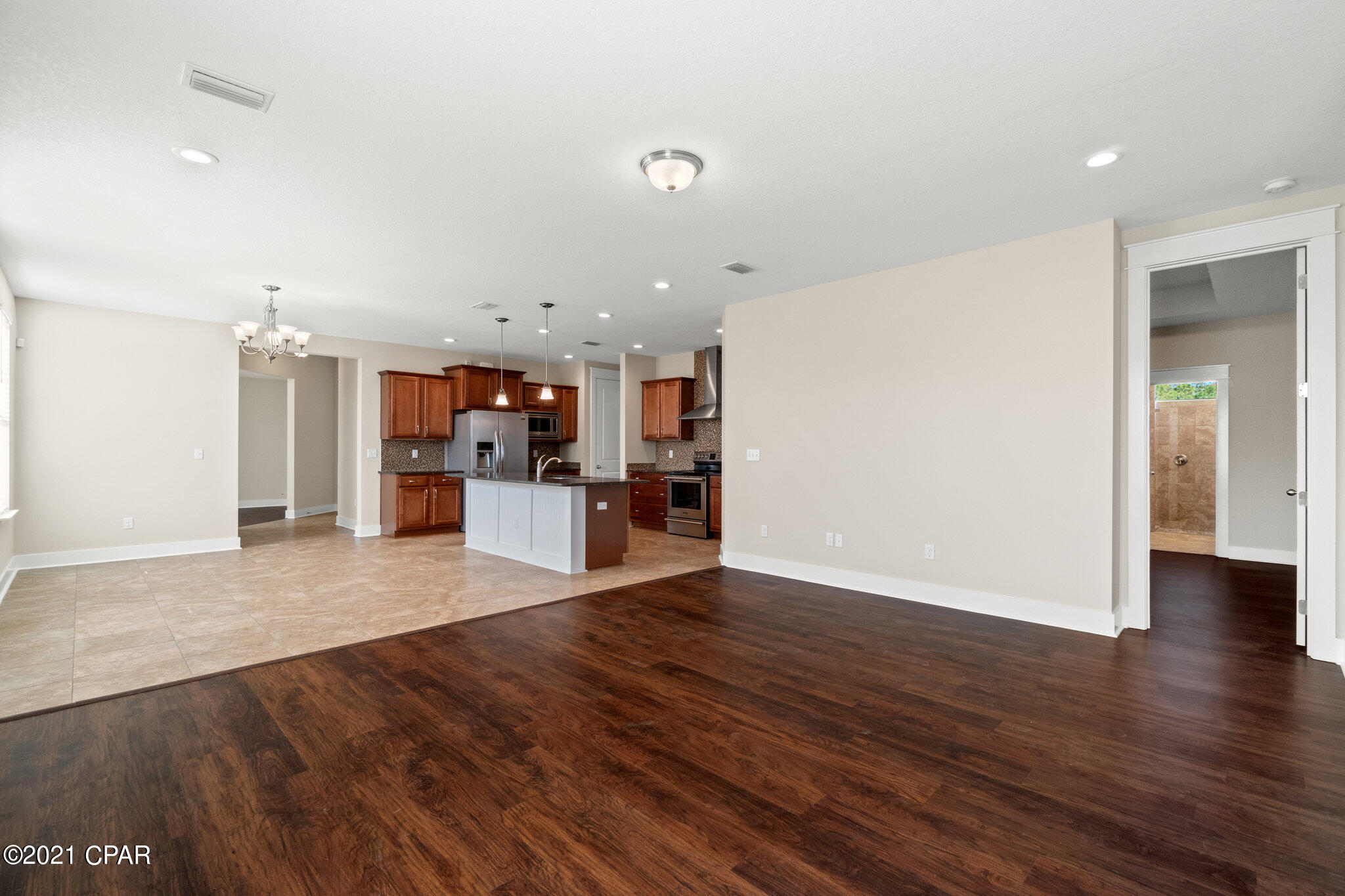 239 Blue Sage Road Panama City Beach, FL 32413 - Photo 25 of 46 Gallery Image 25