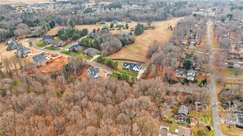 3424 Club Ridge Court, Unit 2 Gastonia, NC 28056 - Photo 2 of 8 Gallery Image 2