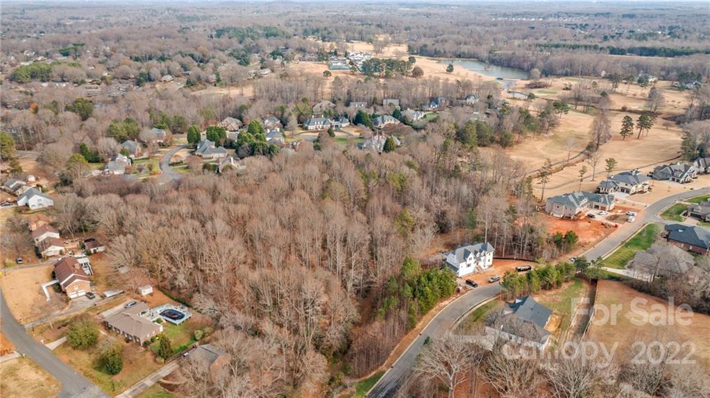 3424 Club Ridge Court, Unit 2 Gastonia, NC 28056 - Photo 3 of 8 Gallery Image 3