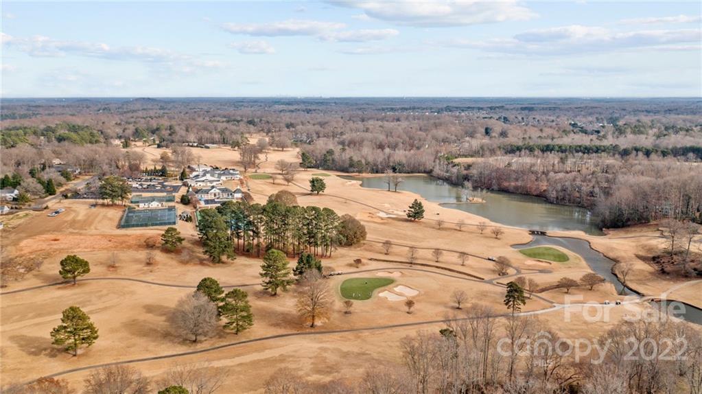 3424 Club Ridge Court, Unit 2 Gastonia, NC 28056 - Photo 4 of 8 Gallery Image 4
