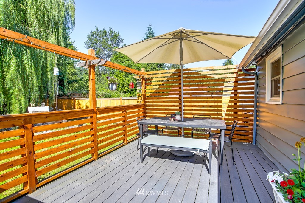 3101 Southeast 6th Street Renton, WA 98058 - Photo 13 of 17