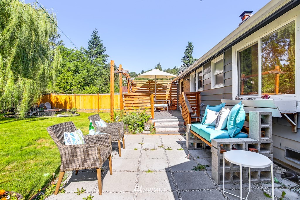 3101 Southeast 6th Street Renton, WA 98058 - Photo 14 of 17