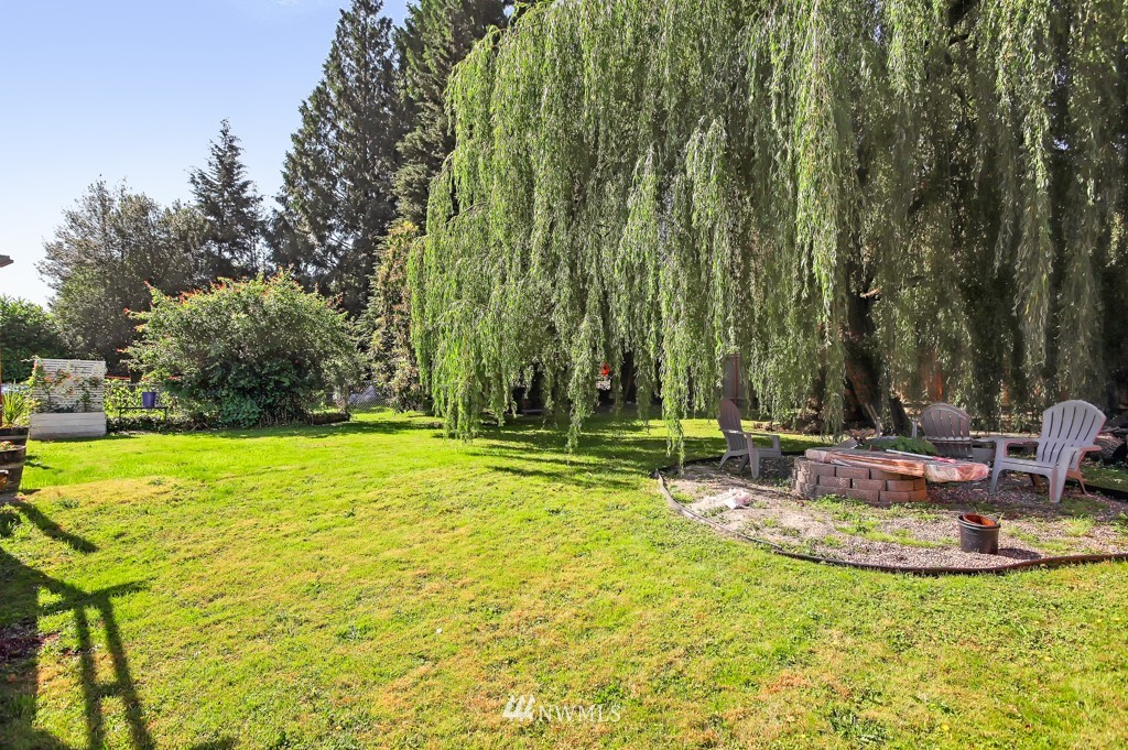 3101 Southeast 6th Street Renton, WA 98058 - Photo 16 of 17