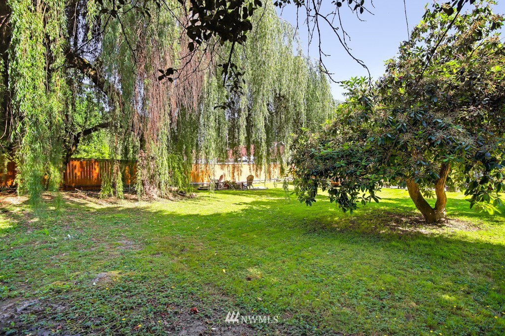3101 Southeast 6th Street Renton, WA 98058 - Photo 17 of 17