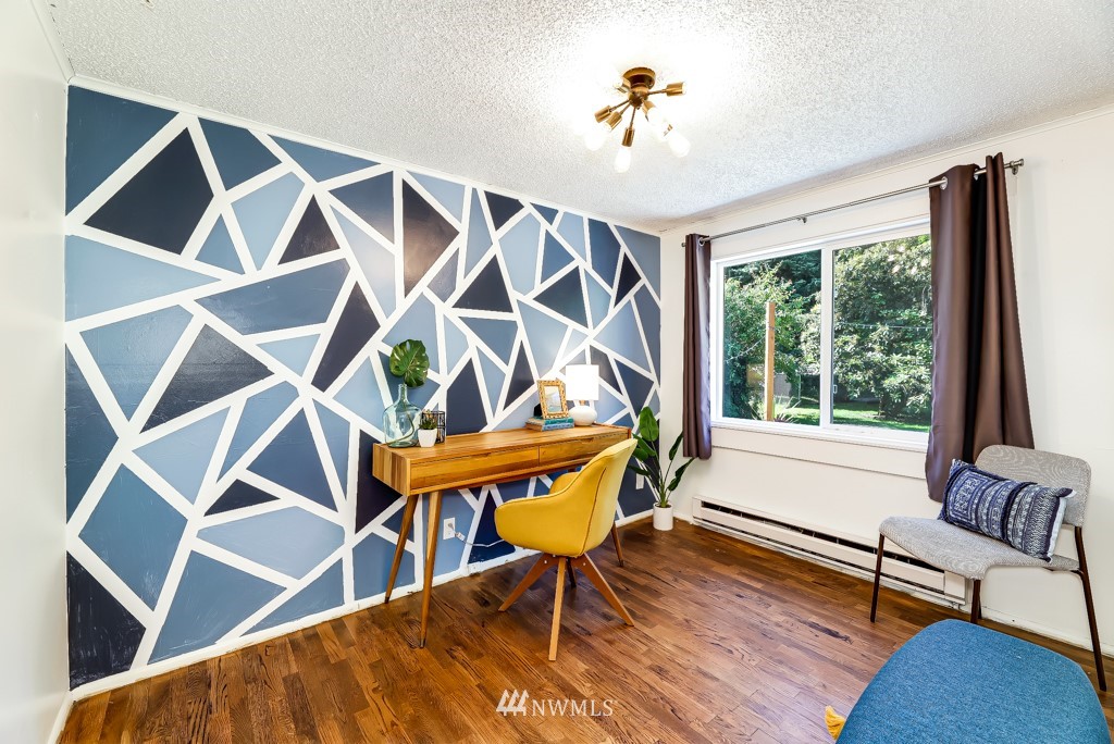 3101 Southeast 6th Street Renton, WA 98058 - Photo 10 of 17