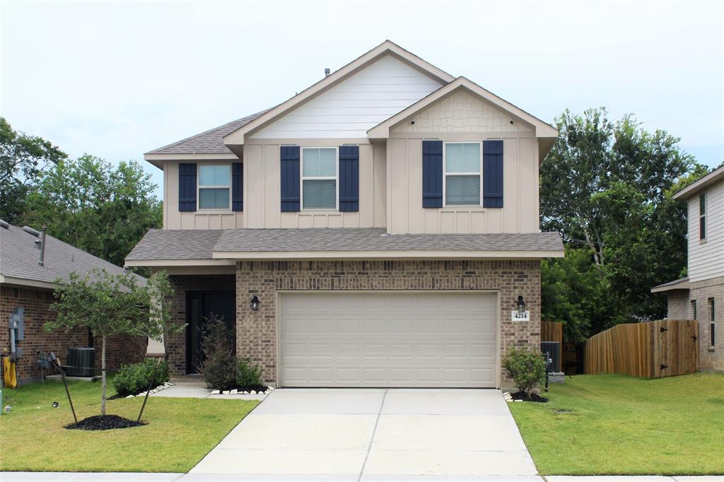 4214 West Bayou Maison Cir