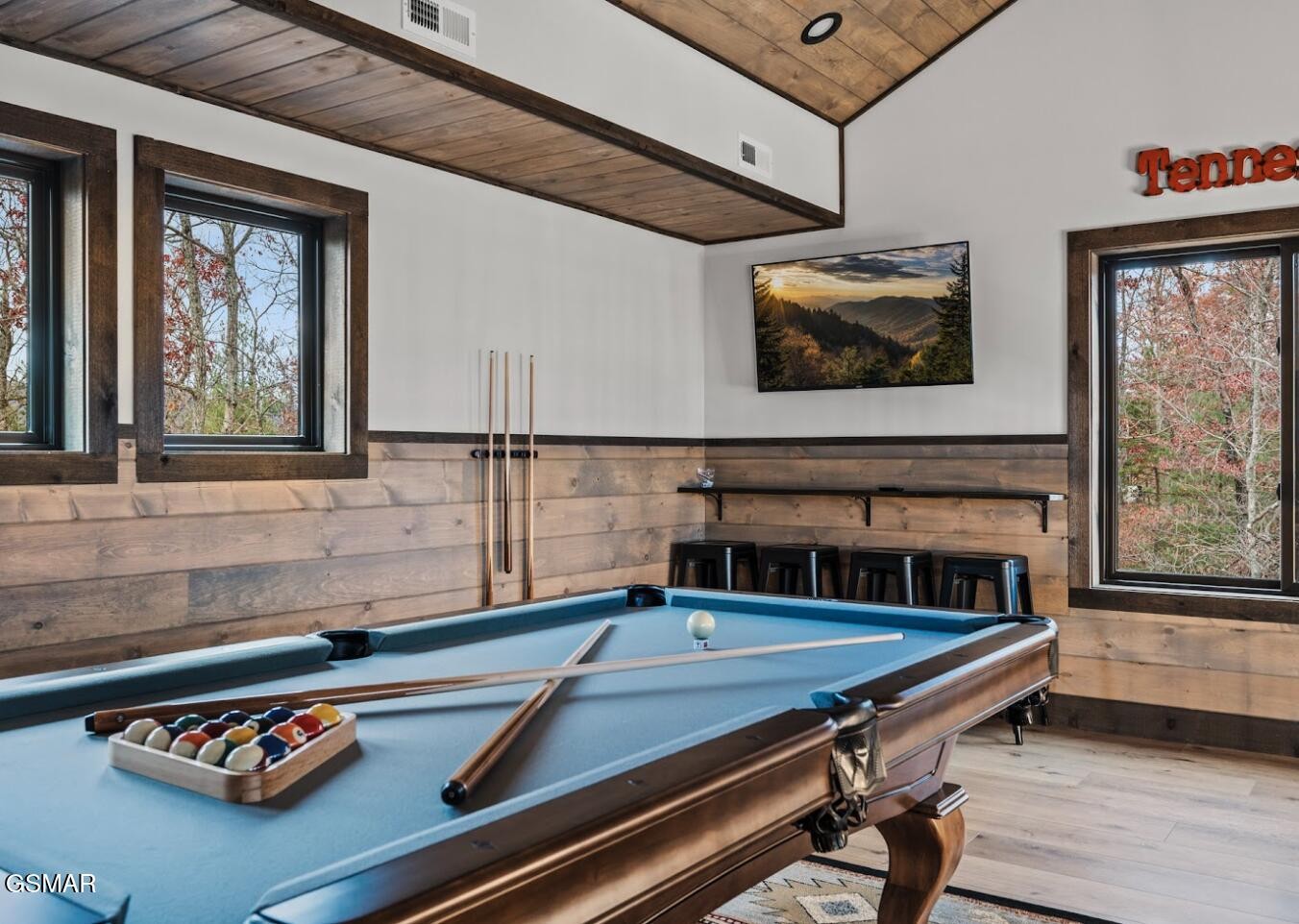 4125 Harvest Moon Road Sevierville, TN 37862 - Photo 48 of 56 Gallery Image 48
