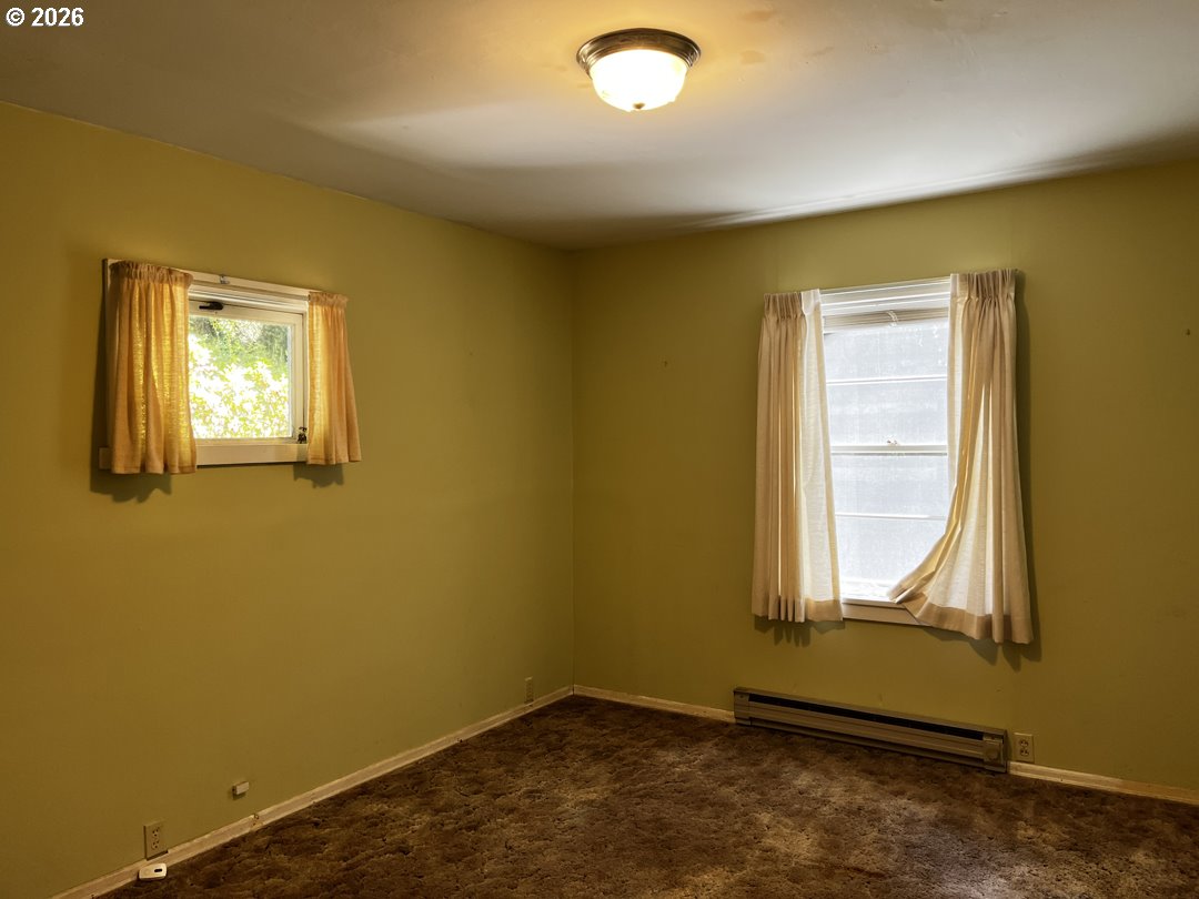 83558 Kiechle Arm Road Florence, OR 97439 - Photo 25 of 48