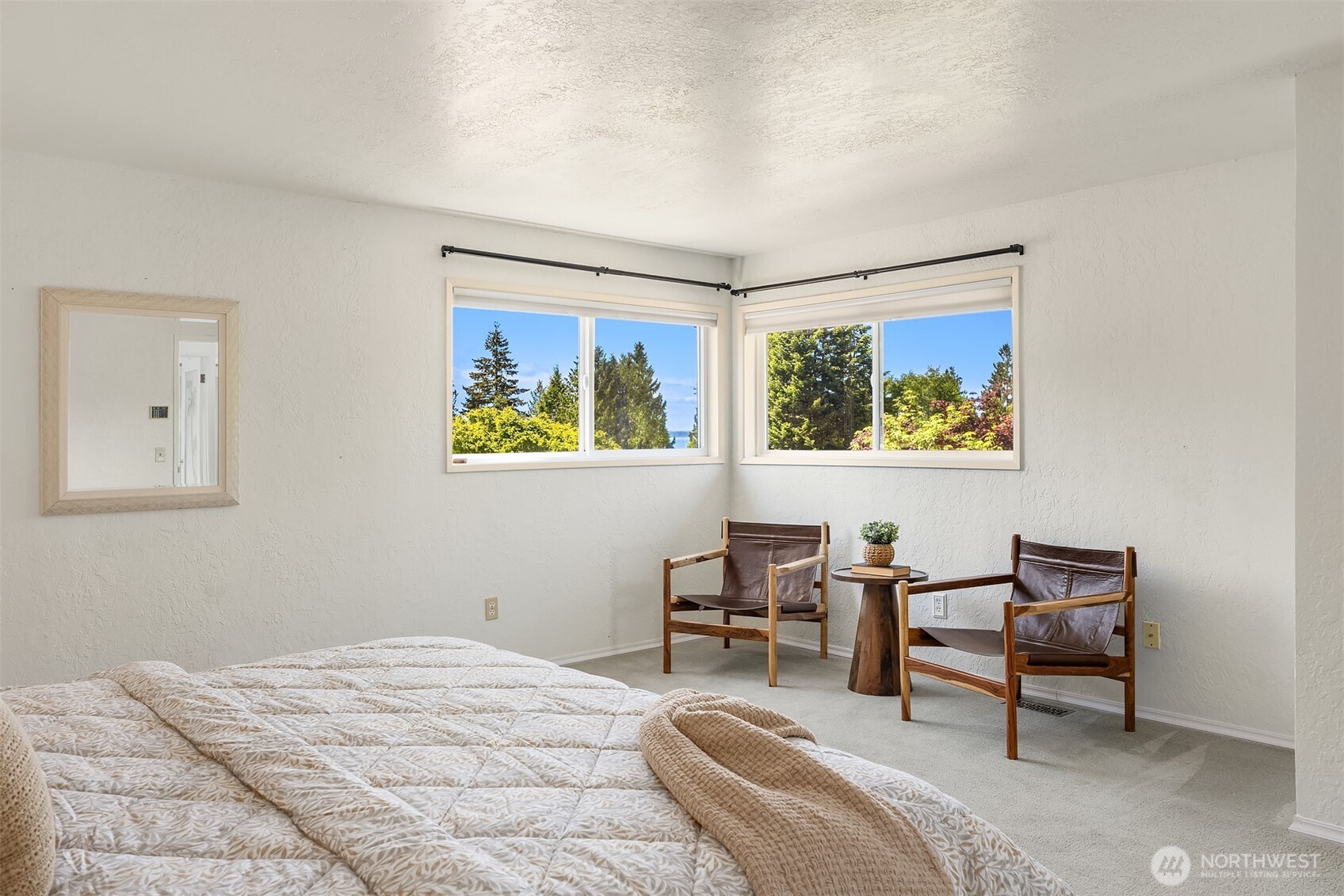 9119 185th Place Southwest Edmonds, WA 98026 - Photo 25 of 38 Gallery Image 25