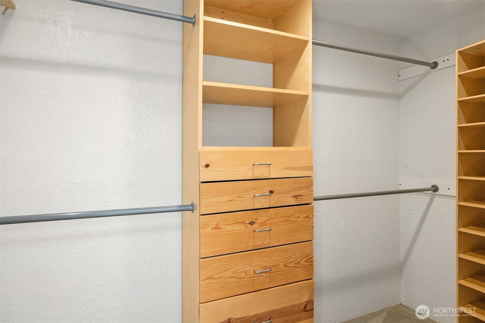 9119 185th Place Southwest Edmonds, WA 98026 - Photo 27 of 38 Gallery Image 27
