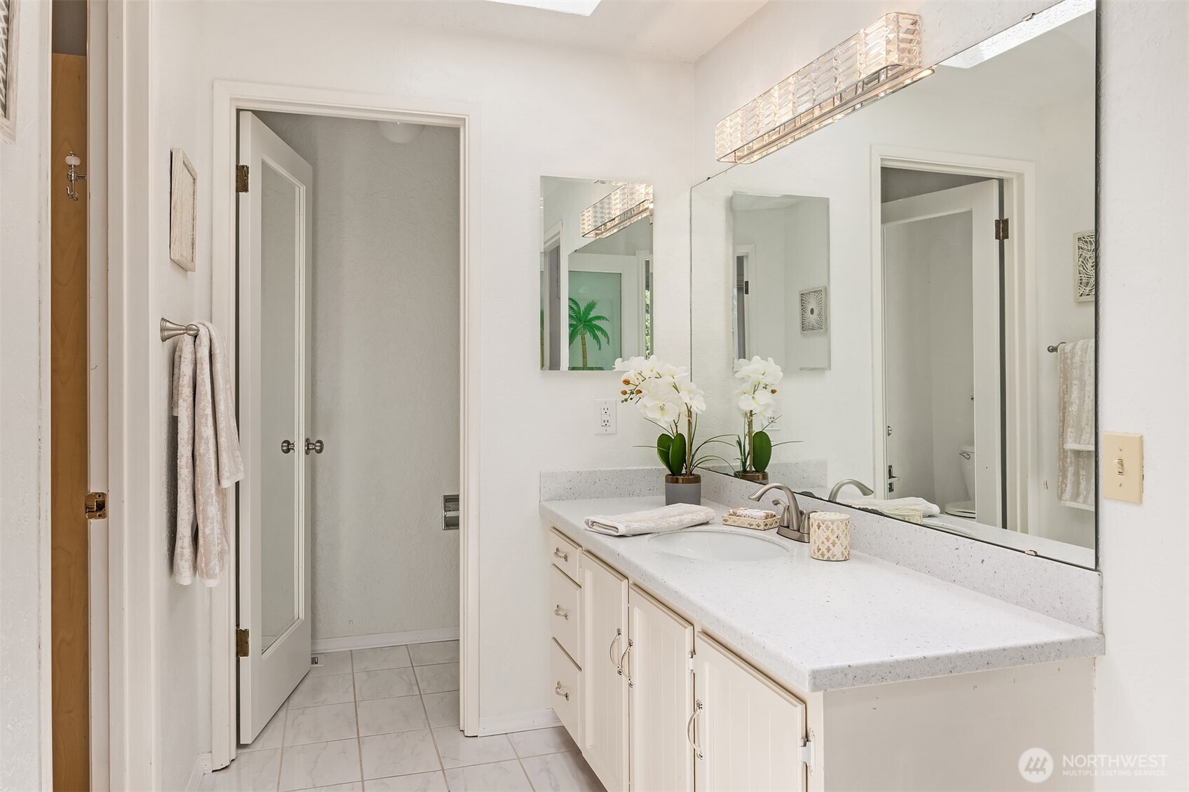 9119 185th Place Southwest Edmonds, WA 98026 - Photo 28 of 38 Gallery Image 28
