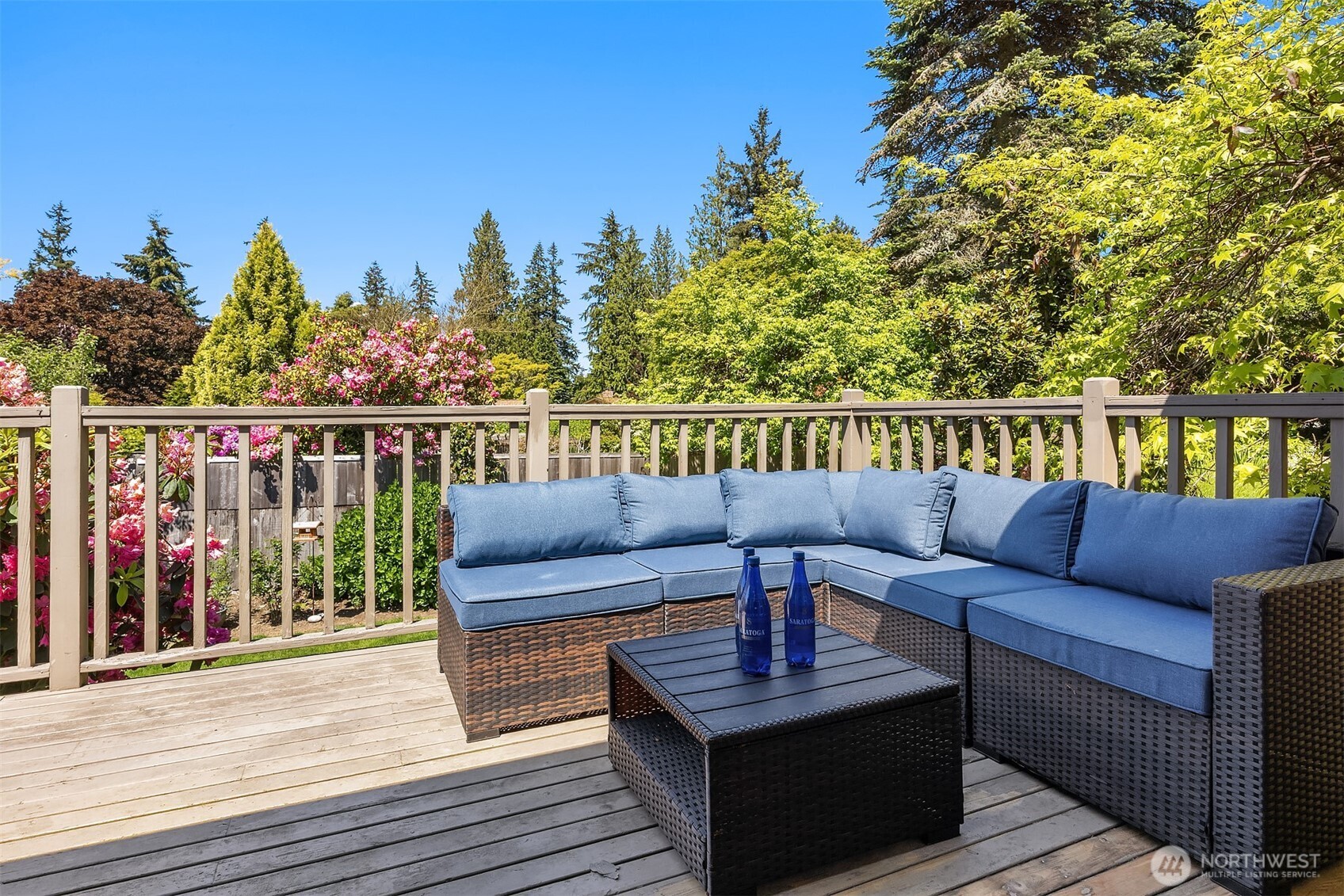 9119 185th Place Southwest Edmonds, WA 98026 - Photo 31 of 38 Gallery Image 31