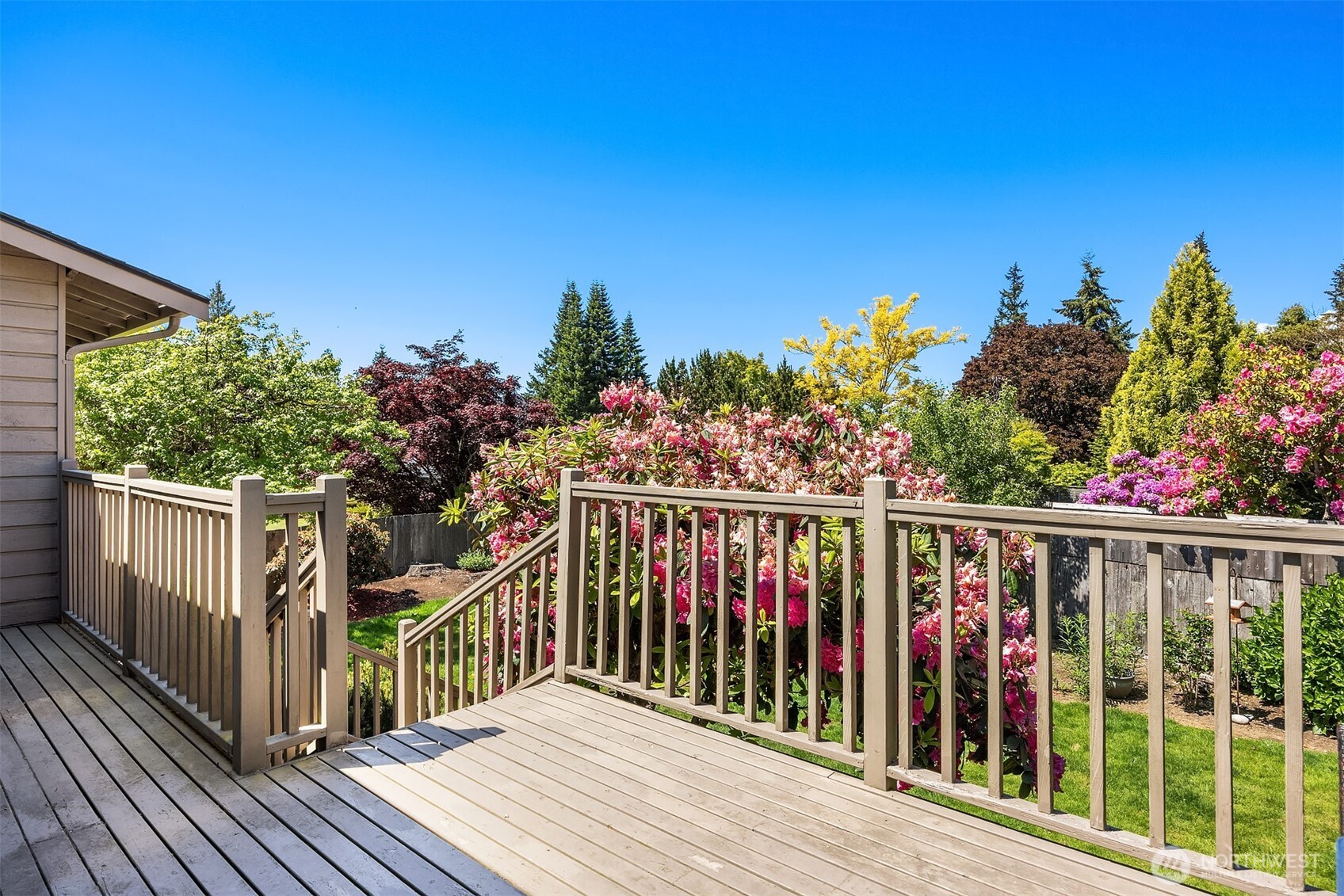9119 185th Place Southwest Edmonds, WA 98026 - Photo 32 of 38 Gallery Image 32