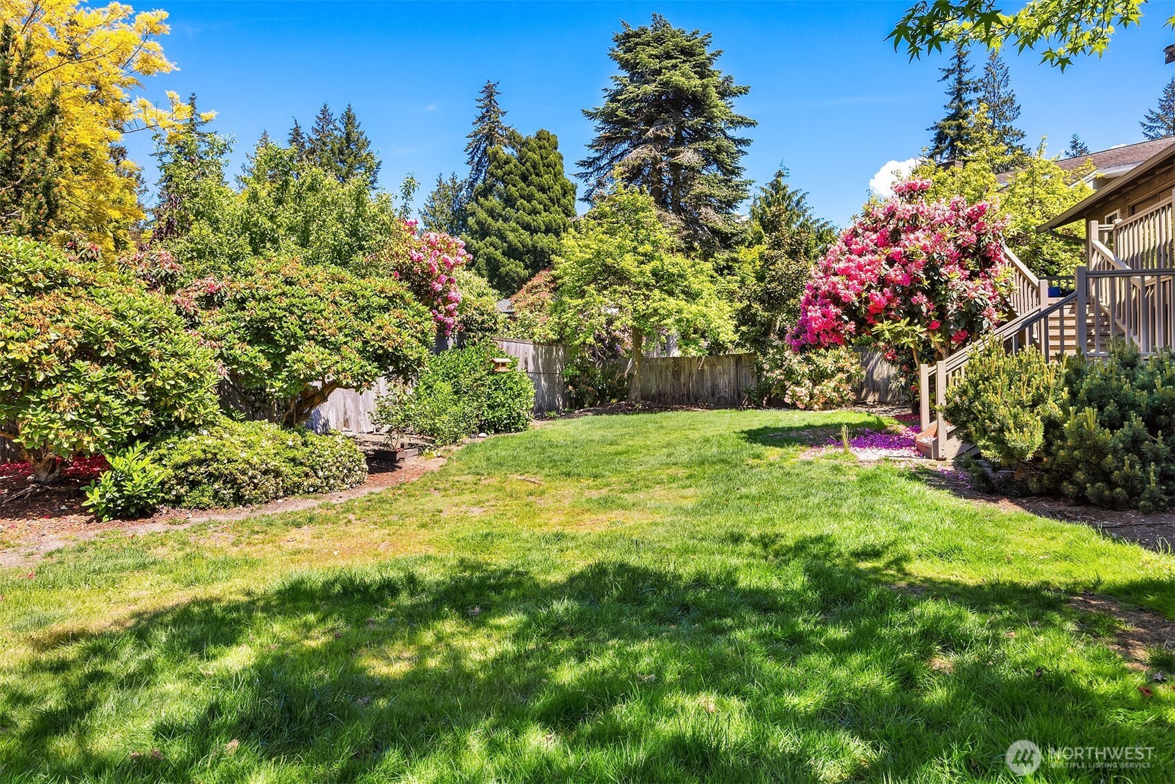 9119 185th Place Southwest Edmonds, WA 98026 - Photo 33 of 38 Gallery Image 33