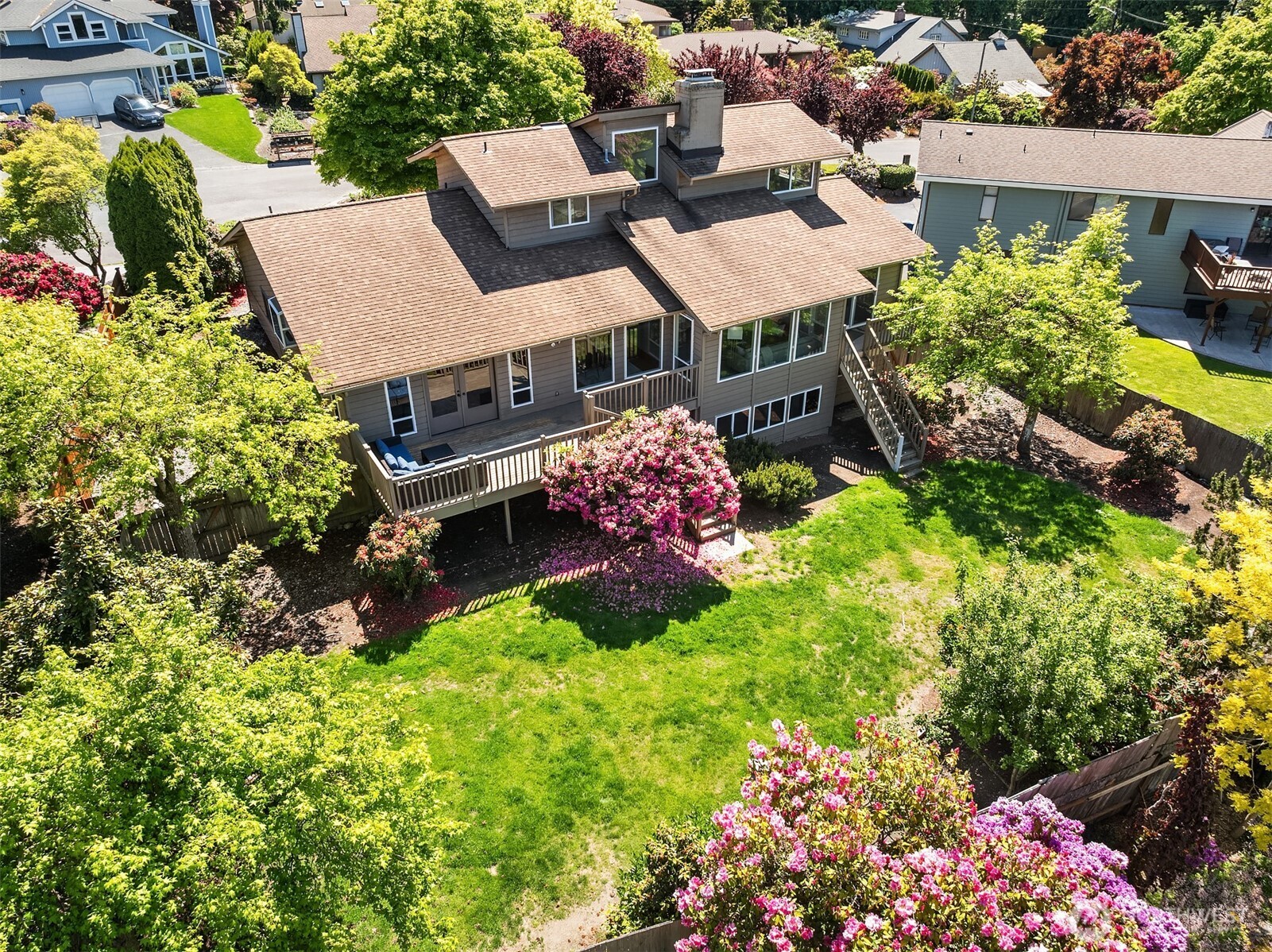 9119 185th Place Southwest Edmonds, WA 98026 - Photo 34 of 38 Gallery Image 34