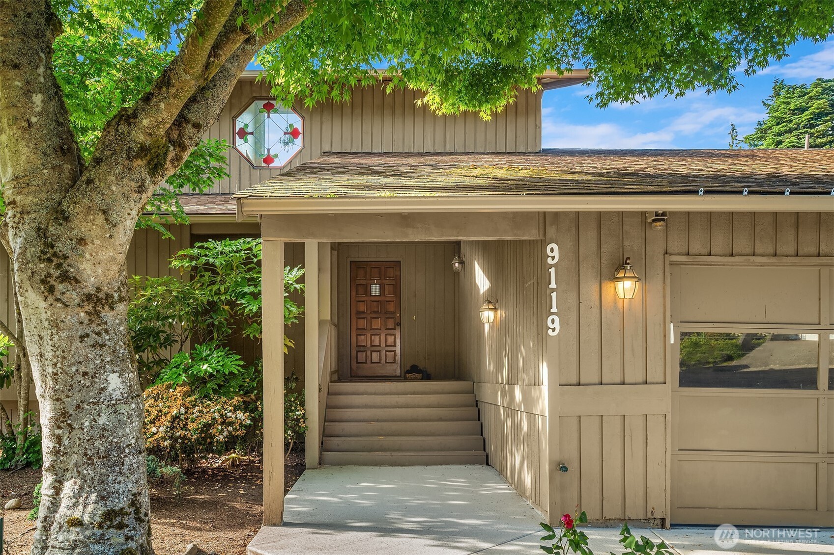 9119 185th Place Southwest Edmonds, WA 98026 - Photo 37 of 38 Gallery Image 37