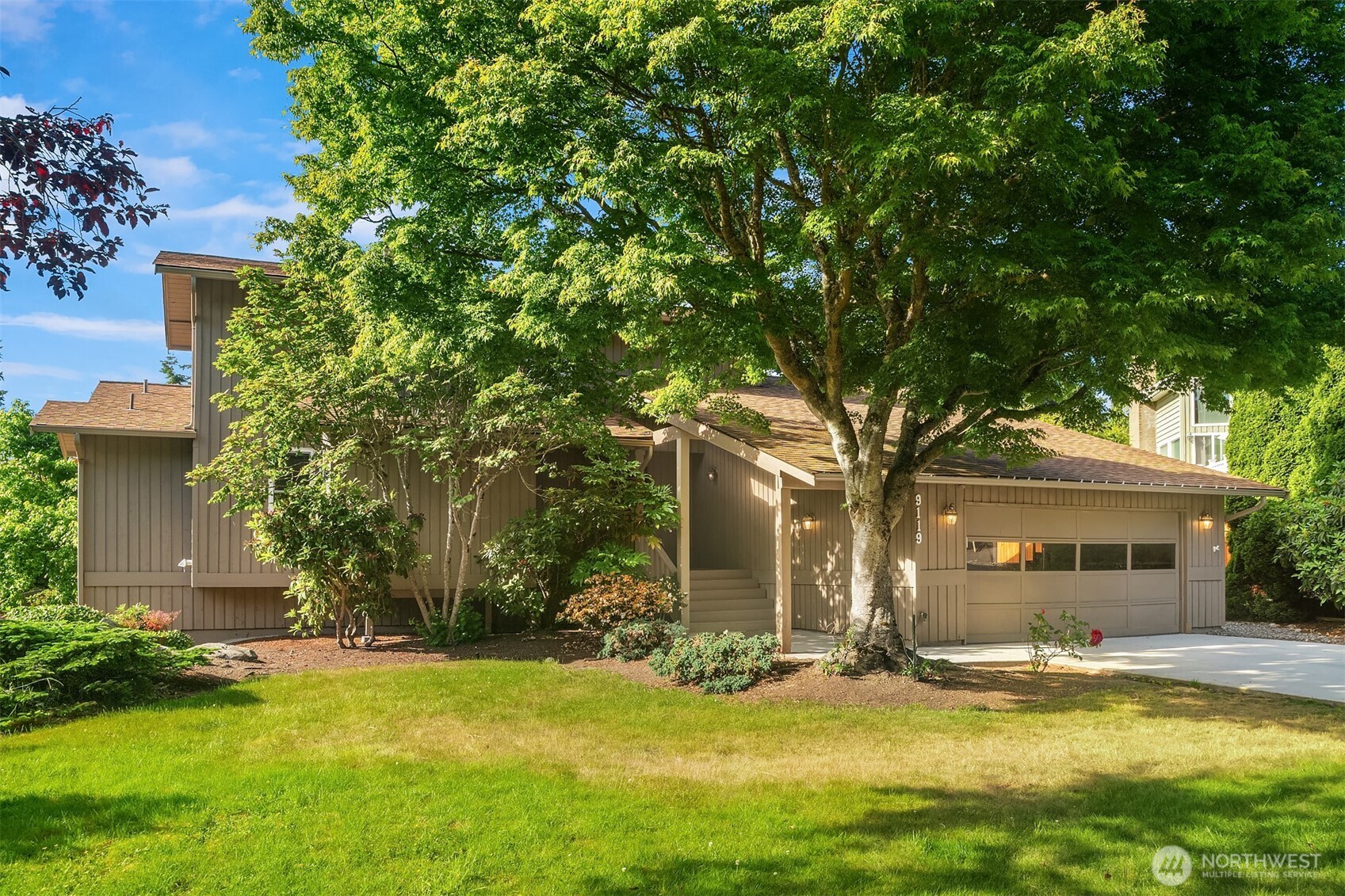 9119 185th Place Southwest Edmonds, WA 98026 - Photo 38 of 38 Gallery Image 38