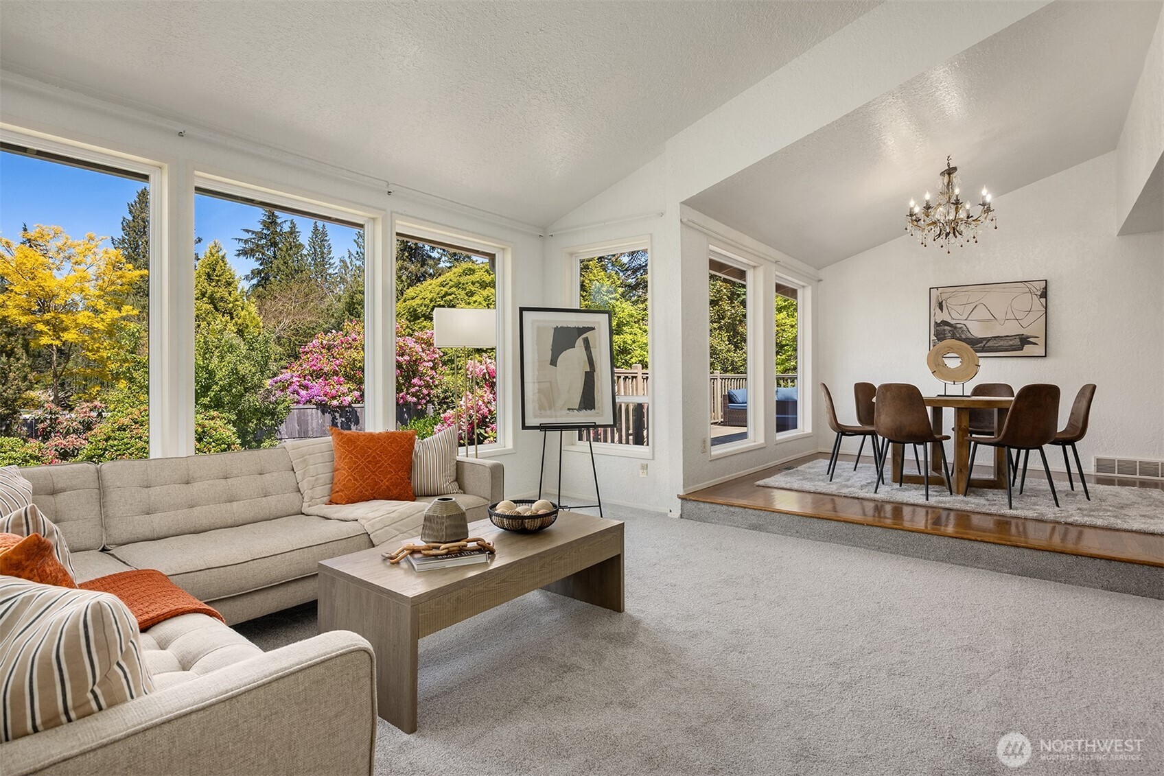 9119 185th Place Southwest Edmonds, WA 98026 - Photo 4 of 38 Gallery Image 4