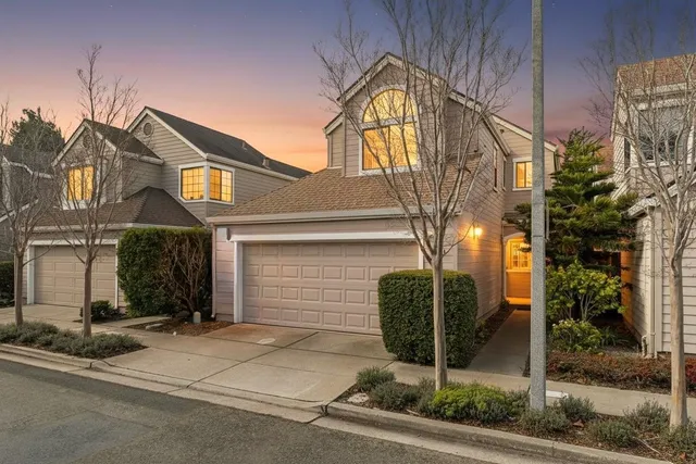 $1,050,000 | 35 Leonard Court, Alameda, CA 94502