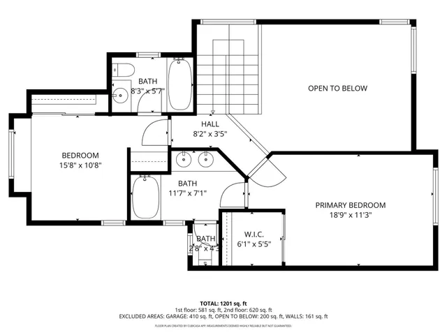 $1,050,000 | 35 Leonard Court, Alameda, CA 94502