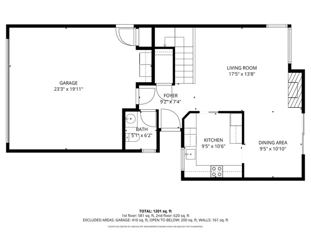$1,050,000 | 35 Leonard Court, Alameda, CA 94502